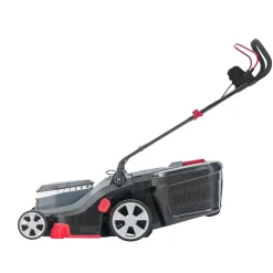 Akku-Rasenmäher 3.82 Li Easy*AL-KO Discount