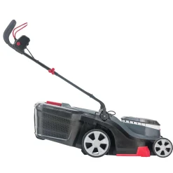 Akku-Rasenmäher 3.82 Li Easy*AL-KO Discount