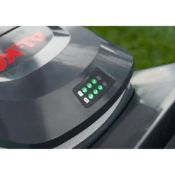 Akku-Rasenmäher 3.82 Li Easy*AL-KO Discount
