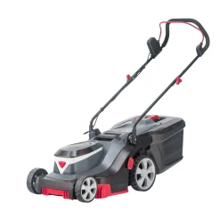 Akku-Rasenmäher 3.82 Li Easy*AL-KO Discount