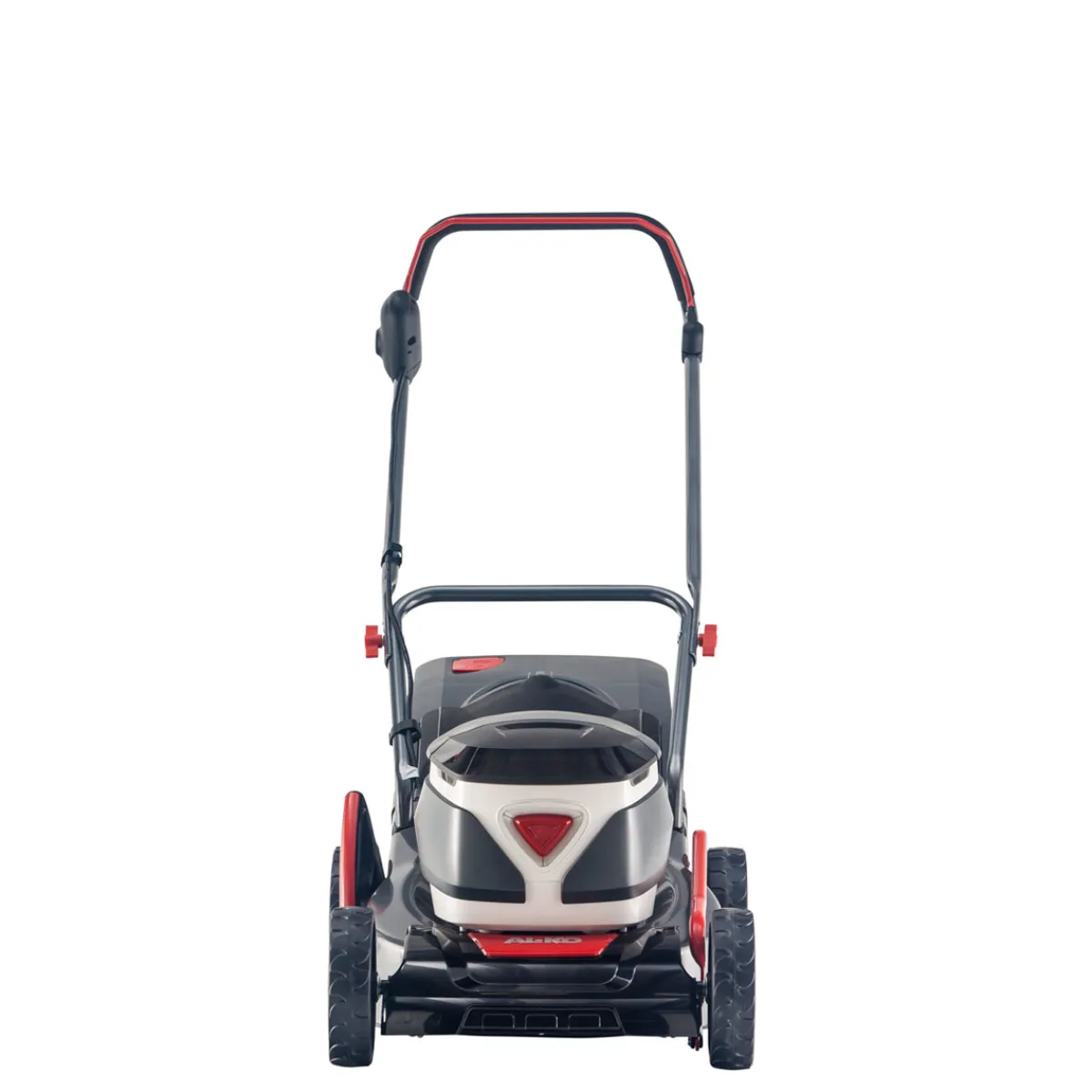 Akku-Rasenmäher 42.2 36V Li Comfort inkl Akku und Ladegerät^AL-KO Clearance