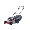 Akku-Rasenmäher 46.2 36V Li SP Comfort inkl Akku und Ladegerät*AL-KO Outlet