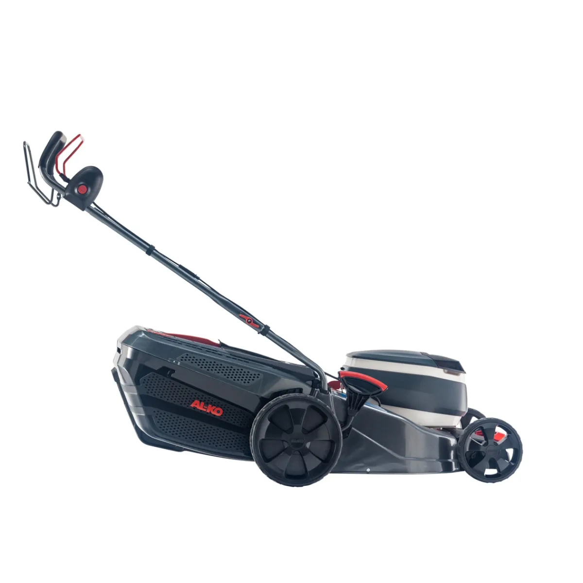 Akku-Rasenmäher 46.2 36V Li SP Comfort inkl Akku und Ladegerät*AL-KO Outlet
