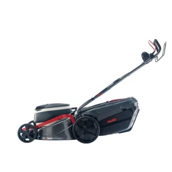 Akku-Rasenmäher 46.2 36V Li SP Comfort inkl Akku und Ladegerät*AL-KO Outlet