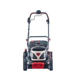 Akku-Rasenmäher 46.2 36V Li SP Comfort inkl Akku und Ladegerät*AL-KO Outlet