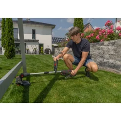 Akku-Trimmer 18 V GT 1825*AL-KO Discount