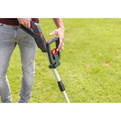 Akku-Trimmer 18 V GT 1825*AL-KO Discount