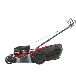 AL-KO Benzin-Rasenmäher 51.9 SP-H Highline