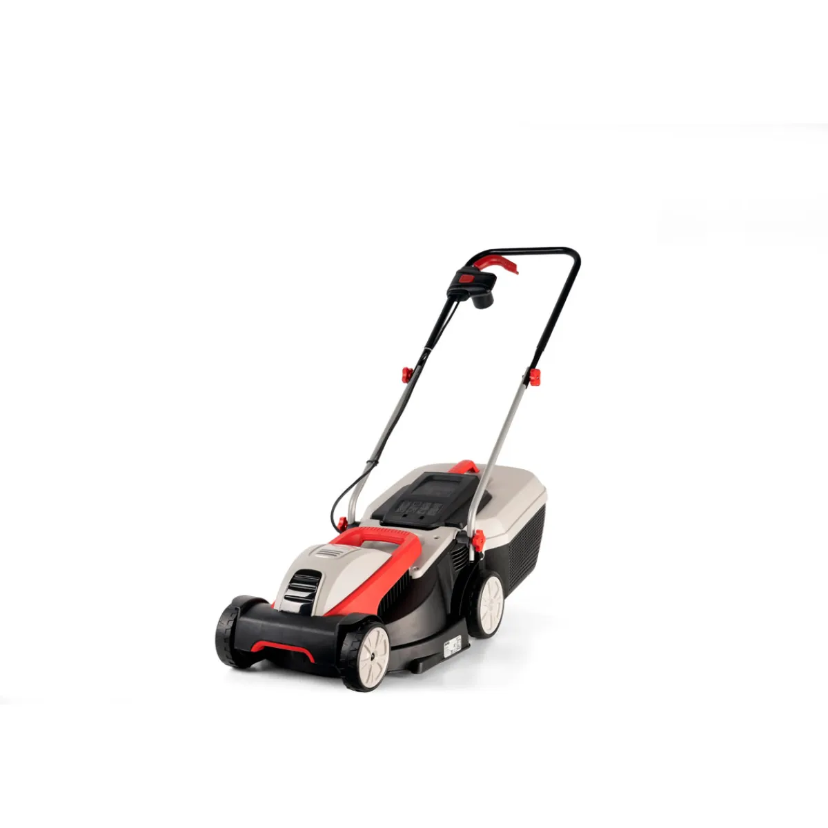 Elektro-Rasenmäher 3.22 SE Classic^AL-KO Discount