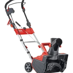 Elektro-Schneefräse 46 E Snowline^AL-KO Hot