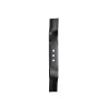 Ersatzmesser 42 cm für Benzinrasenmäher Easy 4.20 P-S*AL-KO Clearance