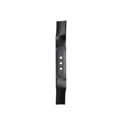 Ersatzmesser 42 cm für Benzinrasenmäher Easy 4.20 P-S*AL-KO Clearance