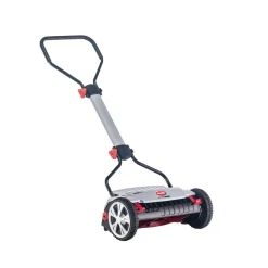 Spindelmäher RazorCut 38.1 HM Premium*AL-KO Discount
