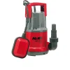 Tauchpumpe TK 250 ECO*AL-KO Outlet