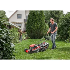 Benzin-Rasenmäher Comfort 51.0 SP-A*AL-KO Outlet