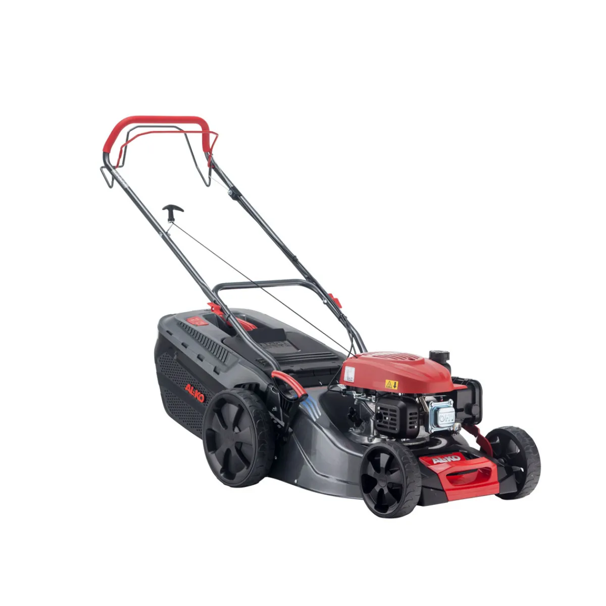 Benzin-Rasenmäher Comfort 46.0 SP-A*AL-KO Sale