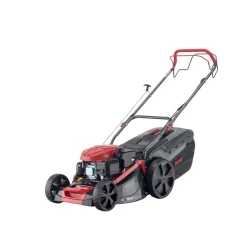 AL-KO Benzin-Rasenmäher Comfort 46.0 SP-A Plus