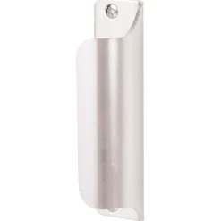 Alpertec Balkontürgriff 90 x 22 mm