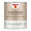 Buntlack Feine Farben Lack No 04 Zeit der Eisblumen edelmatt 750ml^Alpina Sale