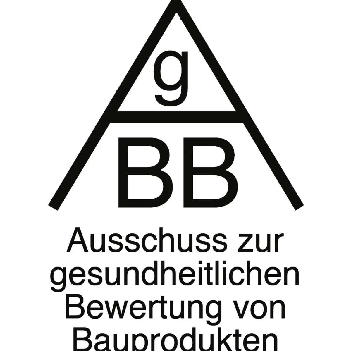 Wandfarbe Silikat Wohnweiß 10 L*Alpina