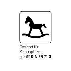 Wandfarbe Silikat Wohnweiß 10 L*Alpina