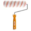 Spritz-Schutz- Spezialroller 18 cm*Alpina Clearance
