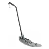 Alpina Garden Rasentraktor Mulchkeil MP-R66 66 cm*Alpina-Garden New