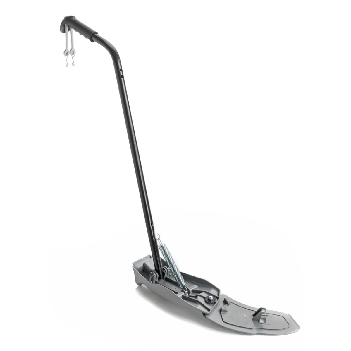 Alpina Garden Rasentraktor Mulchkeil MP-R66 66 cm*Alpina-Garden New