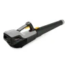 Akku-Laubbläser-Set ABL 48 Li 48V 3-teilig^Alpina-Garden New
