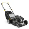 Alpina-Garden Benzin-Rasenmäher AL4 46 A