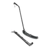 Mulchkit für Rasentraktor 72 cm*Alpina-Garden Discount