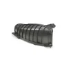 Rasentraktor-Zubehör Mulchkeil für BT 108 SD*Alpina-Garden Discount