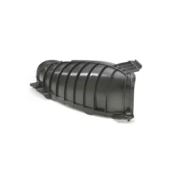 Rasentraktor-Zubehör Mulchkeil für BT 108 SD*Alpina-Garden Discount