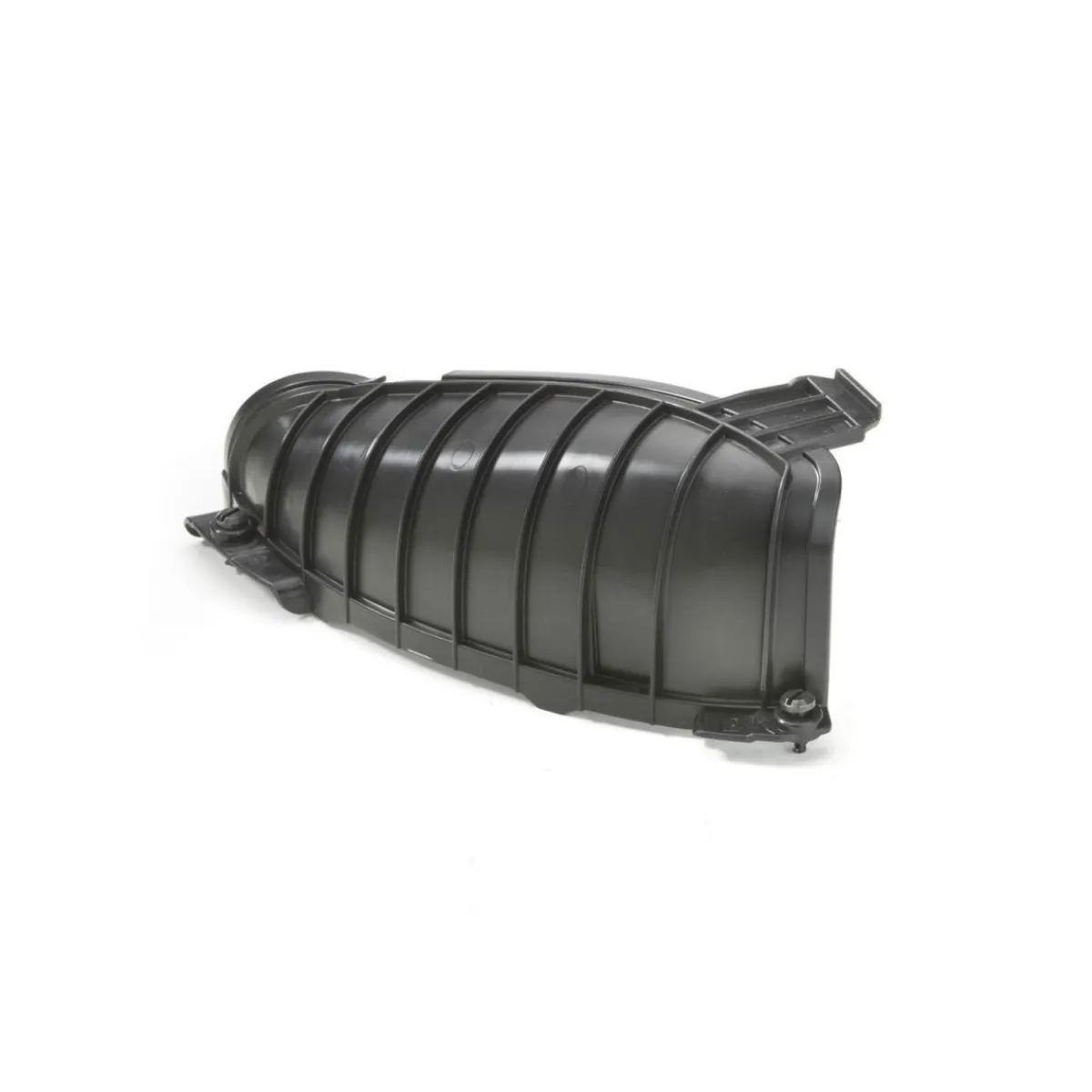 Rasentraktor-Zubehör Mulchkeil für BT 108 SD*Alpina-Garden Discount