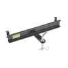 Rasentraktor-Zubehör Anhängerkupplung für BT 98 SD und 108 SD*Alpina-Garden Discount