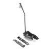 Rasentraktor-Zubehör Mulchkit für BT 98*Alpina-Garden Outlet