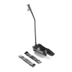 Rasentraktor-Zubehör Mulchkit für BT 98*Alpina-Garden Outlet