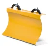 Schneeschild für 80 P*Alpina-Garden Online