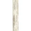 Ambiente Laminatboden 4V Landhauseiche Vintage D4754 1380x244x8 mm^ Online