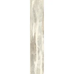 Ambiente Laminatboden 4V Landhauseiche Vintage D4754 1380x244x8 mm^ Online