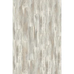 Ambiente Laminatboden 4V Landhauseiche Vintage D4754 1380x244x8 mm^ Online