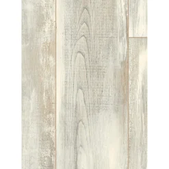 Ambiente Laminatboden 4V Landhauseiche Vintage D4754 1380x244x8 mm^ Online