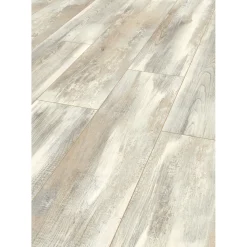 Ambiente Laminatboden 4V Landhauseiche Vintage D4754 1380x244x8 mm^ Online