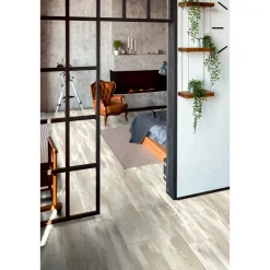 Ambiente Laminatboden 4V Landhauseiche Vintage D4754 1380x244x8 mm^ Online