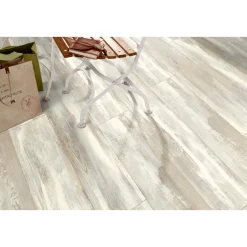 Ambiente Laminatboden 4V Landhauseiche Vintage D4754 1380x244x8 mm^ Online