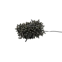 Ambientis LED Snake Light 550 Leuchte warmweiß