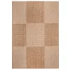 Teppich Arizona 67 x 140 cm^andiamo Outlet