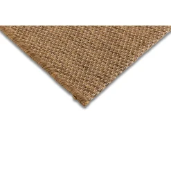 Teppich Arizona 67 x 140 cm^andiamo Outlet