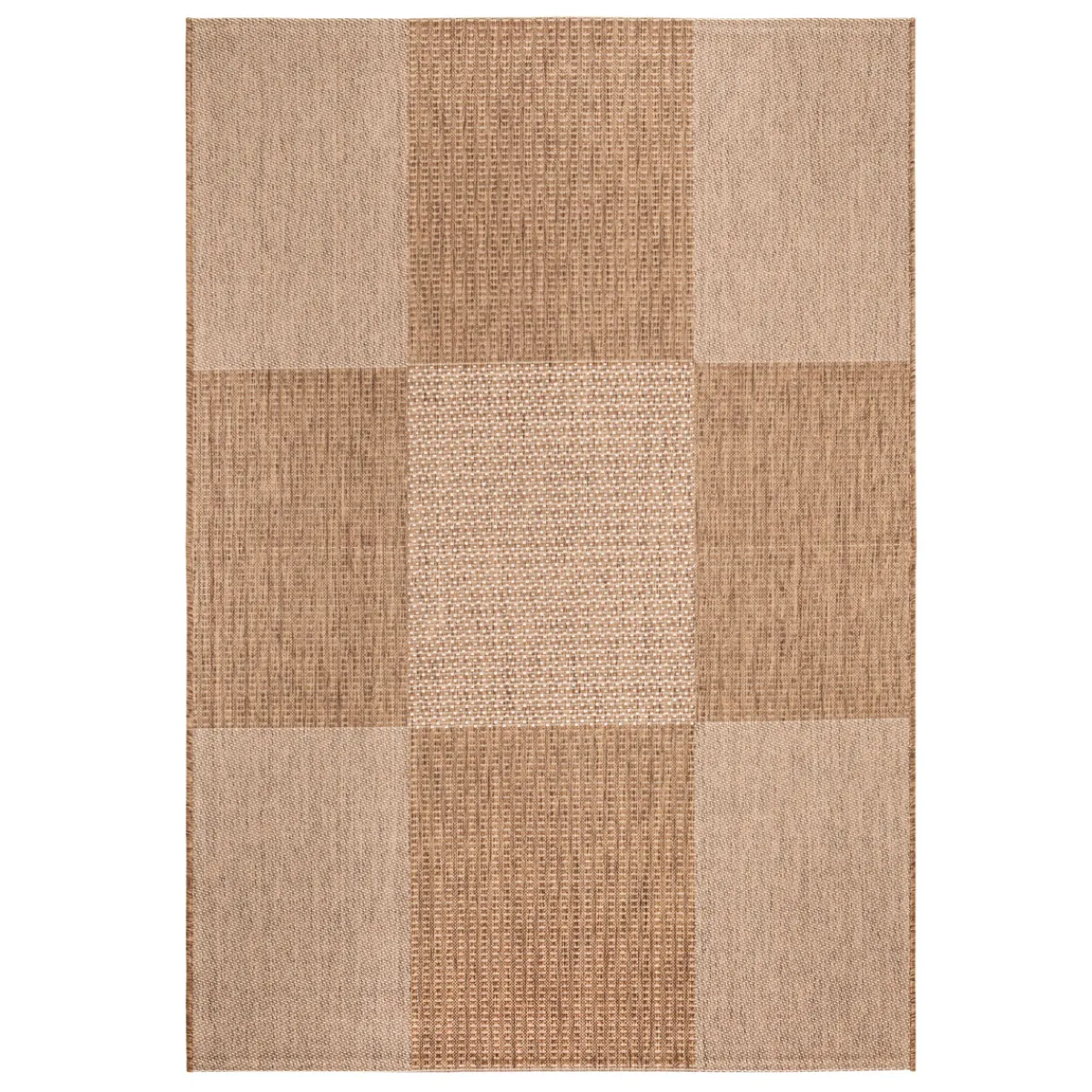 Teppich Arizona 160 x 230 cm*andiamo Sale
