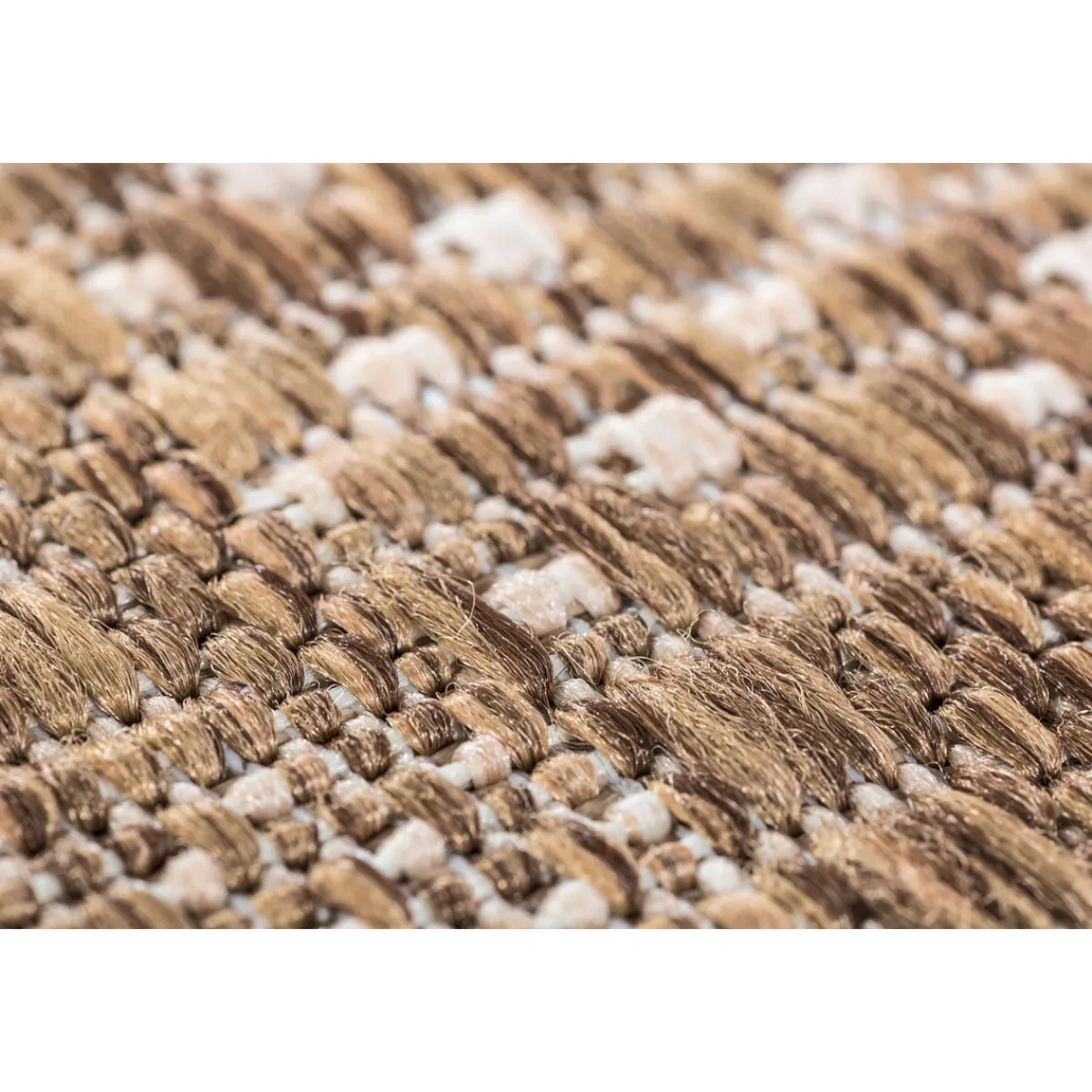 Teppich Arizona 160 x 230 cm*andiamo Sale